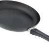Poêle Céramique SCANPAN Classic, 26 Cm