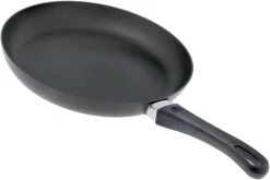 Poêle Céramique SCANPAN Classic, 26 Cm