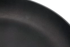 Poêle Céramique SCANPAN Classic, 26 Cm -Couteaux De Cuisine PS26001200 03 scanpan classic ps26001200 03