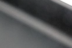 Plat à Rôtir Céramique SCANPAN Classic, 34 X 22 Cm -Couteaux De Cuisine PS30321200 03 scanpan classic ps30321200 03