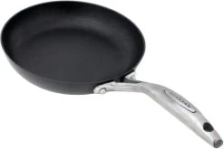 Poêle SCANPAN Pro IQ, 20 Cm