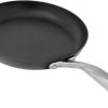 Poêle SCANPAN Pro IQ, 26 Cm
