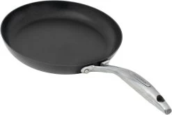 Poêle SCANPAN Pro IQ, 26 Cm