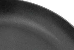 Poêle SCANPAN Pro IQ, 26 Cm -Couteaux De Cuisine PS68002600 03 scanpan pro iq ps68002600 03