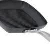 Poêle à Griller SCANPAN Pro IQ, 27 X 27 Cm