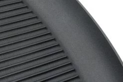 Poêle à Griller SCANPAN Pro IQ, 27 X 27 Cm -Couteaux De Cuisine PS68062700 03 scanpan pro iq ps68062700 03