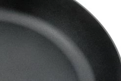Sauteuse SCANPAN Pro IQ 2,2 L, 26 Cm -Couteaux De Cuisine PS68102600 04 scanpan pro iq ps68102600 04