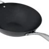 Wok SCANPAN Pro IQ, 32 Cm