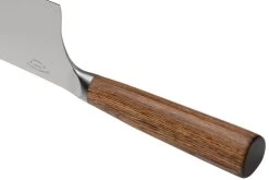 PUMA IP Cleaver Knife, 821201 Couperet 20 Cm -Couteaux De Cuisine PU821201 04 puma