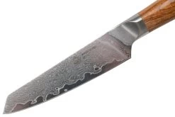 PUMA IP Paring Knife, 821203 Couteau D'office 10 Cm -Couteaux De Cuisine PU821203 03 puma