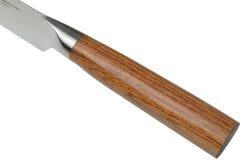PUMA IP Paring Knife, 821203 Couteau D'office 10 Cm -Couteaux De Cuisine PU821203 05 puma