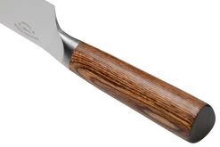 PUMA IP Santoku Knife, 821205 Santoku 14 Cm -Couteaux De Cuisine PU821205 04 puma