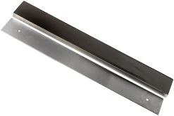 Richardson Sheffield CC00RD11115 Aimant à Couteau, 40 Cm -Couteaux De Cuisine RACC00RD11115 02 richardson sheffield