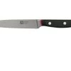 Richardson Sheffield Velocity 123BFCSB3116 Couteau Universel, 12.5cm