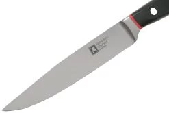 Richardson Sheffield Velocity 123BFCSB3116 Couteau Universel, 12.5cm -Couteaux De Cuisine RFR123BFCSB3116 03 richardsonsheffield