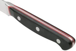 Richardson Sheffield Velocity 123BFCSB3116 Couteau Universel, 12.5cm -Couteaux De Cuisine RFR123BFCSB3116 05 richardsonsheffield