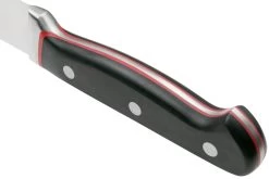 Richardson Sheffield Velocity 123BFCSB3191 Couteau à Pain -Couteaux De Cuisine RFR123BFCSB3191 04 richardsonsheffield