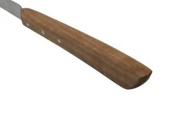 Robert Herder 150th Anniversary Edition, Couteau Moulin à éplucher En Inox 6,5 Cm 8 Robert Herder 150th Anniversary Edition, Couteau Moulin à éplucher En Inox 6,5 Cm -Couteaux De Cuisine RH015025018 04 robertherder