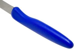 Robert Herder Straight Classic Couteau à éplucher Carbone, Bleu, 8,5 Cm -Couteaux De Cuisine RH135532560 04 robert herder