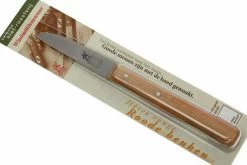 RH138525001 Robert Herder Couteau Moulin à Vent, Petit -Couteaux De Cuisine RH138525001 06 robert herder molenmes rh138525001 d6