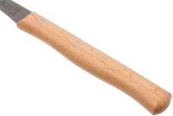 Robert Herder Couteau Bec D'oiseau, Hêtre Rouge, 9,2 Cm 10 Robert Herder Couteau Bec D'oiseau, Hêtre Rouge, 9,2 Cm -Couteaux De Cuisine RH148622501 04 robert herder schilmes rh148622501 04