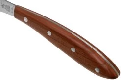 Robert Herder Fromago Kapro 2021325040005 Couteau à Fromage 8 Cm -Couteaux De Cuisine RH2021325040005 05 robert herder