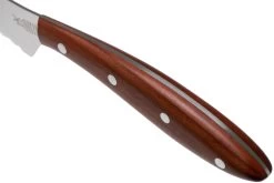 Robert Herder Fromago 2022500040005 Couteau à Pain Pano 13 Cm -Couteaux De Cuisine RH2022500040005 05 robert herder