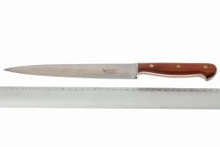 Robert Herder Couteau à Trancher 1922 HRC 60 -Couteaux De Cuisine RH2092188 04 robert herder trancheermes hrc60 rh2092188 d4