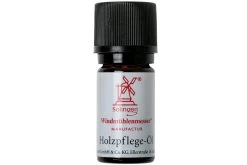 Robert Herder 1922 Couteau D'office En Acier Carbone, Bois De Prunier -Couteaux De Cuisine RH921814984000402 07 robert herder