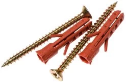 Robert Herder Barre Aimantée Pour Couteaux, Noyer -Couteaux De Cuisine RH923949018 04 robert herder