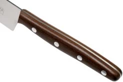 Robert Herder K2 Petit Couteau De Chef Cumarú, 9731163632 -Couteaux De Cuisine RH9731163632 05 robert herder