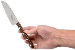 Robert Herder K2 Petit Couteau De Chef Cumarú, 9731163632 -Couteaux De Cuisine RH9731163632 06 robert herder