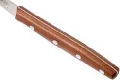 Robert Herder K0 Couteau Bec D'oiseau Prunier & Acier Inoxydable, 9731166504 -Couteaux De Cuisine RH9731166504 05 robert herder rh9731166504 05