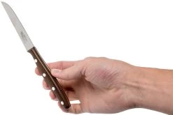 Robert Herder K1 Couteau à éplucher, Cumarú, 9731167532 -Couteaux De Cuisine RH9731167532 06 robert herder