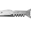 Lion Sabatier Corkscrew Nickel 018862 Décapsuleur Avec Tire-bouchon