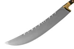 Lion Sabatier Champagne Saber 046384, Sabre à Champagne -Couteaux De Cuisine SA046384 03 lionsabatier