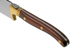 Lion Sabatier Champagne Saber 046384, Sabre à Champagne -Couteaux De Cuisine SA046384 04 lionsabatier