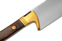 Lion Sabatier Champagne Saber 046384, Sabre à Champagne -Couteaux De Cuisine SA046384 05 lionsabatier