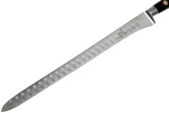 Lion Sabatier Idéal Couteau à Saumon 30 Cm, 713680 -Couteaux De Cuisine SA1378 12 03 lion sabatier v202006