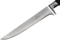 Lion Sabatier Idéal Couteau à Désosser 13 Cm, 713080 -Couteaux De Cuisine SA1387 03 lion sabatier ideal sa1387 03