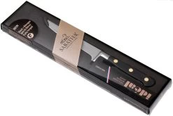 Lion Sabatier Idéal Couteau à Désosser 13 Cm, 713080 -Couteaux De Cuisine SA1387 07 lion sabatier ideal sa1387 07