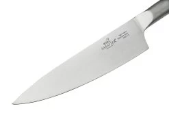 Lion Sabatier International Mon Bloc III, 662680, Bloc à Couteaux Avec 4 Couteaux 14 Lion Sabatier International Mon Bloc III, 662680, Bloc à Couteaux Avec 4 Couteaux -Couteaux De Cuisine SA662680 05 lionsabatier