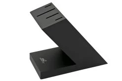 Lion Sabatier International Mon Bloc III, 662680, Bloc à Couteaux Avec 4 Couteaux 19 Lion Sabatier International Mon Bloc III, 662680, Bloc à Couteaux Avec 4 Couteaux -Couteaux De Cuisine SA662680 10 lionsabatier