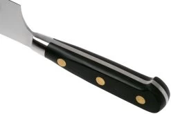 Lion Sabatier Idéal Santoku 13 Cm, 714880 -Couteaux De Cuisine SA714880 04 lion sabatier