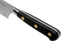 Lion Sabatier Idéal Santoku 13 Cm, 714880 -Couteaux De Cuisine SA714880 05 lion sabatier