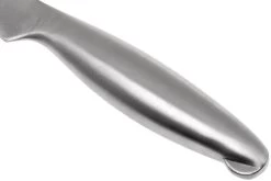 Lion Sabatier Fuso Nitro+ Couteau D'office 10 Cm, 746182 -Couteaux De Cuisine SA746182 04 lion sabatier fuso sa746182 04