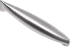 Lion Sabatier Fuso Nitro+ Couteau D'office 10 Cm, 746182 -Couteaux De Cuisine SA746182 05 lion sabatier fuso sa746182 05