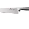 Lion Sabatier Fuso Nitro+ Couteau De Chef 20 Cm, 746482