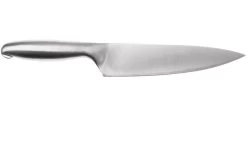 Lion Sabatier Fuso Nitro+ Couteau De Chef 20 Cm, 746482 -Couteaux De Cuisine SA746482 02 lion sabatier fuso sa746482 02