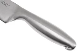 Lion Sabatier Fuso Nitro+ Couteau De Chef 20 Cm, 746482 -Couteaux De Cuisine SA746482 04 lion sabatier fuso sa746482 04